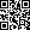 https://khabaronline.ir/x6HgK