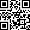 https://khabaronline.ir/xmFS4