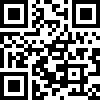 https://khabaronline.ir/x4MR7