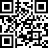 https://khabaronline.ir/x6kDD