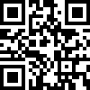 https://khabaronline.ir/xkdRJ