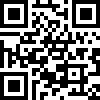 https://khabaronline.ir/xjgHN