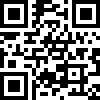 https://khabaronline.ir/xjM3T