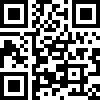 https://khabaronline.ir/x38Sv