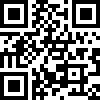 https://khabaronline.ir/xj8gq
