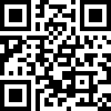 https://khabaronline.ir/xvnM
