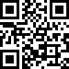 https://khabaronline.ir/xpzYq
