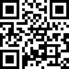 https://khabaronline.ir/xngxk
