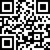 https://khabaronline.ir/xpWSd