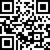 https://khabaronline.ir/x7tDh