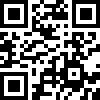 https://khabaronline.ir/x4GtQ