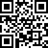 https://khabaronline.ir/xkqhV