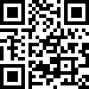 https://khabaronline.ir/x4S9f