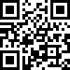 https://khabaronline.ir/xpvTk