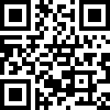 https://khabaronline.ir/xhPvV