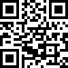 https://khabaronline.ir/xm2rB