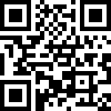 https://khabaronline.ir/xnxdv