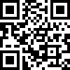 https://khabaronline.ir/xds3d