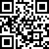 https://khabaronline.ir/xjPNJ