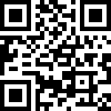 https://khabaronline.ir/x62bR