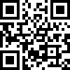 https://khabaronline.ir/xpdTz