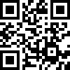 https://khabaronline.ir/xjwn9