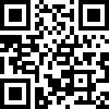https://khabaronline.ir/xqpdr