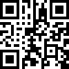 https://khabaronline.ir/xqvYB