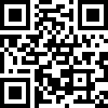 https://khabaronline.ir/xjc77
