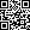 https://khabaronline.ir/x4xnj