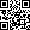 https://khabaronline.ir/xgyPx