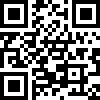 https://khabaronline.ir/xntYC