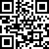 https://khabaronline.ir/xhk6D