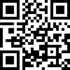https://khabaronline.ir/x7rXw