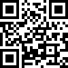 https://khabaronline.ir/xdkDn
