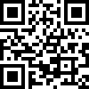 https://khabaronline.ir/xpHFN