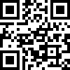 https://khabaronline.ir/x5dYG