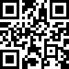 https://khabaronline.ir/xkhch