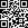 https://khabaronline.ir/x8fw4