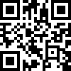 https://khabaronline.ir/x8frM