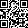 https://khabaronline.ir/x6TJp