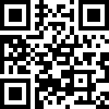 https://khabaronline.ir/x8LtD