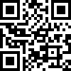 https://khabaronline.ir/x6Xjz