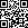 https://khabaronline.ir/x3xFj