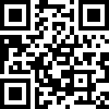 https://khabaronline.ir/x8DMC