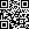 https://khabaronline.ir/xqdgy