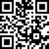https://khabaronline.ir/xjy3M
