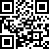 https://khabaronline.ir/x3vZr