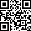 https://khabaronline.ir/x4RBn