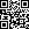 https://khabaronline.ir/xdw4v